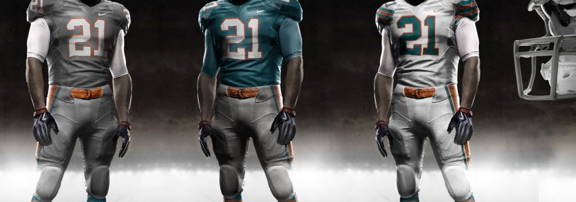 Cover Hard Knocks