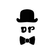Avatar Detective_Pulp Avatar Detective_Pulp