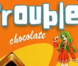 image-https://media.senscritique.com/media/000006584003/0/trouble_chocolate.jpg