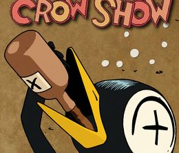 image-https://media.senscritique.com/media/000006584010/0/the_drinky_crow_show.jpg