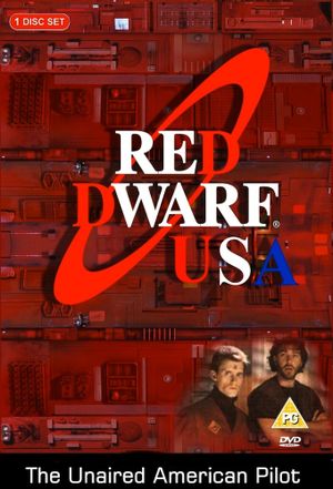 Red Dwarf (US)