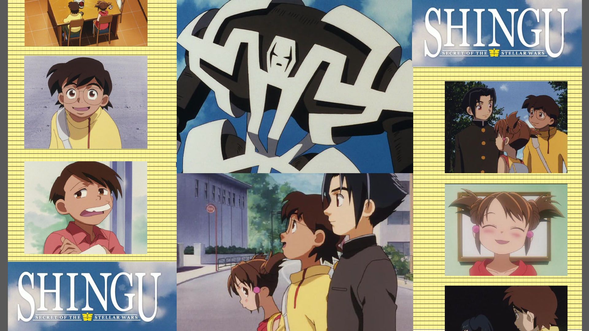 Anime single CD KEIKO / TAKE ～ TV Anime 「 SHINGU: SECRET OF THE STELLAR  WARS 」 OP theme | Music software | Suruga-ya.com