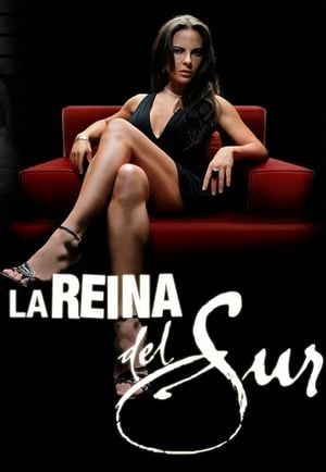 La Reina del Sur - Saison 1