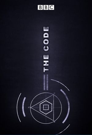 The Code (UK)