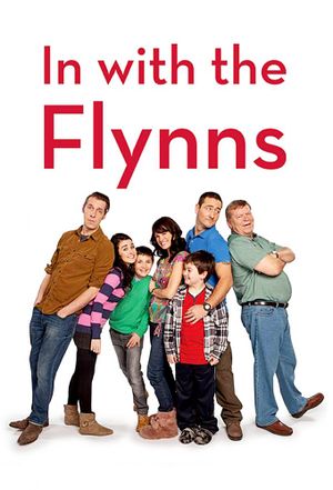 In With the Flynns