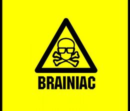 image-https://media.senscritique.com/media/000006584547/0/brainiac_science_abuse.jpg