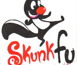 image-https://media.senscritique.com/media/000006584770/0/skunk_fu.jpg