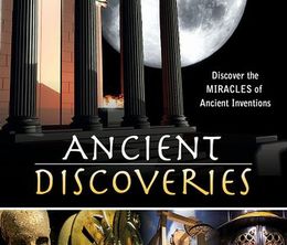 image-https://media.senscritique.com/media/000006584817/0/ancient_discoveries_les_grandes_decouvertes_inventions_de_l_antiquite.jpg