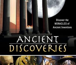 image-https://media.senscritique.com/media/000006584828/0/ancient_discoveries_les_grandes_decouvertes_inventions_de_l_antiquite.jpg