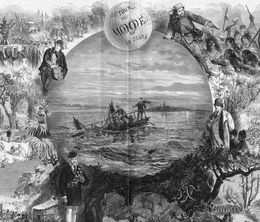 image-https://media.senscritique.com/media/000006585093/0/jules_verne_les_voyages_extraordinaires.jpg