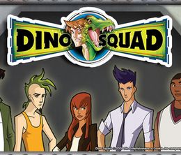 image-https://media.senscritique.com/media/000006585364/0/dino_squad.jpg