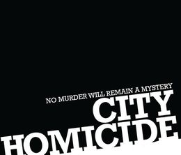 image-https://media.senscritique.com/media/000006585391/0/city_homicide_l_enfer_du_crime.jpg