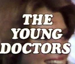 image-https://media.senscritique.com/media/000006585478/0/the_young_doctors.jpg