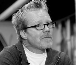 image-https://media.senscritique.com/media/000006585594/0/on_freddie_roach.jpg