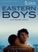 Affiche Eastern Boys
