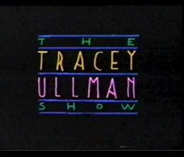 image-https://media.senscritique.com/media/000006585955/0/the_tracey_ullman_show.jpg