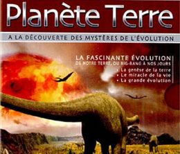 image-https://media.senscritique.com/media/000006585998/0/planete_terre_a_la_decouverte_des_mysteres_de_l_evolution.jpg