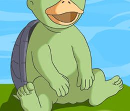 image-https://media.senscritique.com/media/000006586022/0/kappa_no_kaikata.jpg