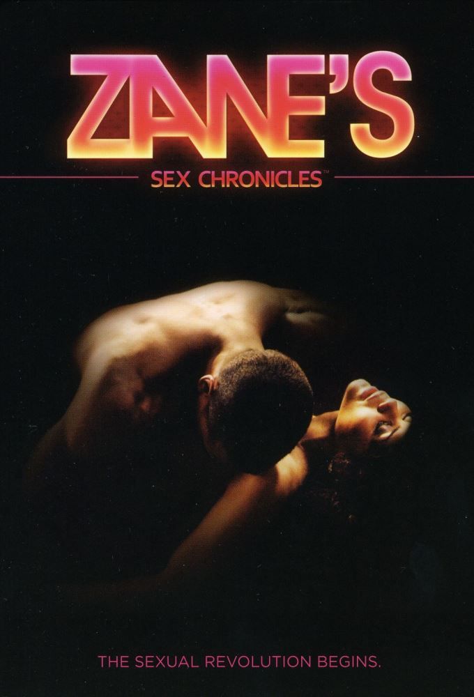 Zane Sex 72