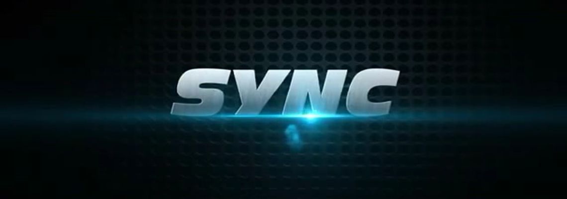 Cover Sync