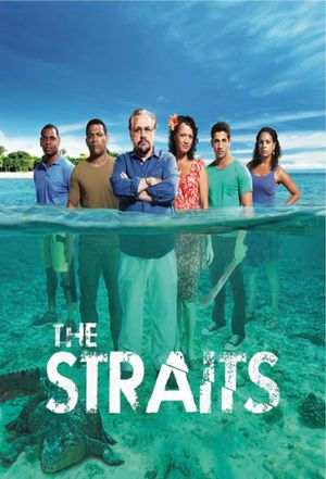 The Straits