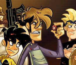 image-https://media.senscritique.com/media/000006586389/0/penny_arcade_the_series.jpg