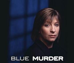 image-https://media.senscritique.com/media/000006586556/0/blue_murder_uk.jpg