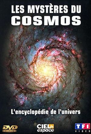 Les mysteres du Cosmos