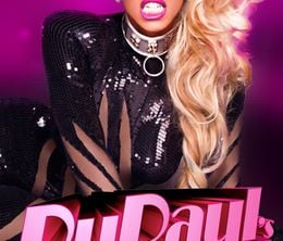 image-https://media.senscritique.com/media/000006586947/0/rupaul_s_drag_race.jpg