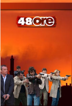 48 ore