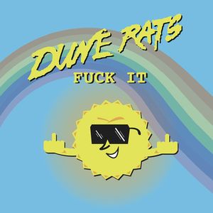 Fuck It (EP)