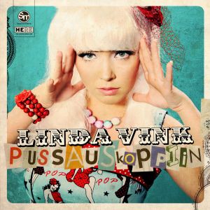 Pussauskoppiin (Single)