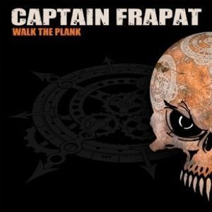 Walk the Plank (EP)