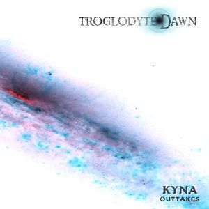 Kyna: Outtakes
