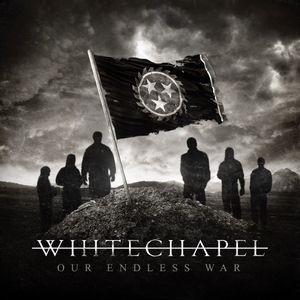 The Making of "Our Endless War"
