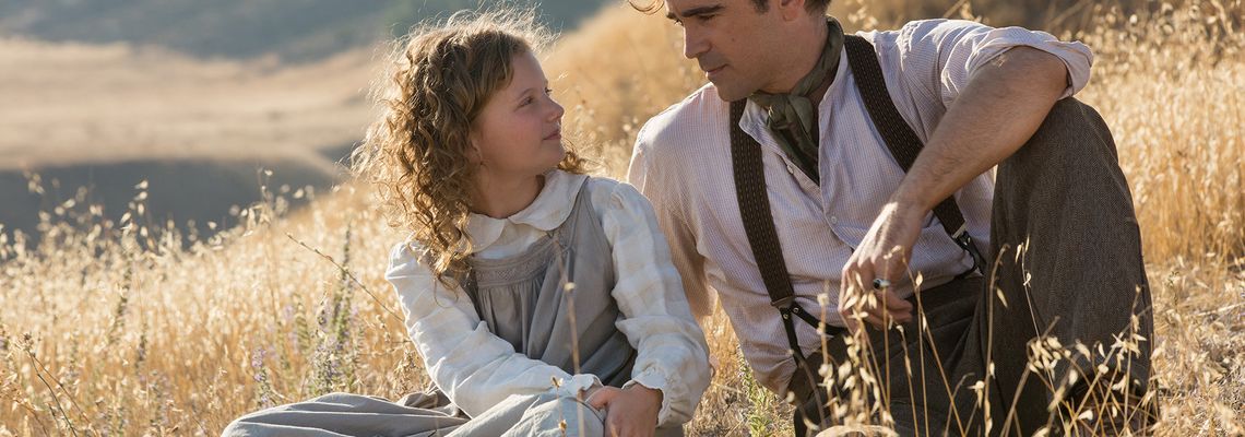 Cover Dans l'ombre de Mary - La Promesse de Walt Disney