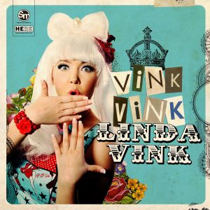 Vink vink (Single)