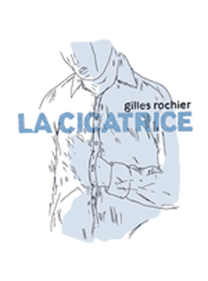 La Cicatrice