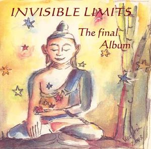 The Final Album