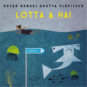 Lotta & hai (Single)