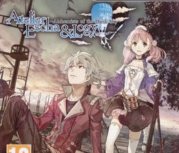 image-https://media.senscritique.com/media/000006590851/0/atelier_escha_logy_alchemists_of_the_dusk_sky.jpg