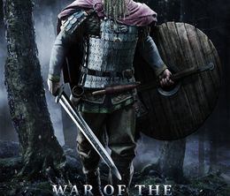 image-https://media.senscritique.com/media/000006590919/0/War_of_the_Vikings.jpg
