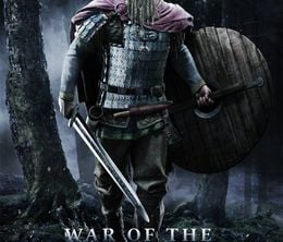 image-https://media.senscritique.com/media/000006590919/0/war_of_the_vikings.jpg