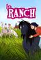 Le Ranch