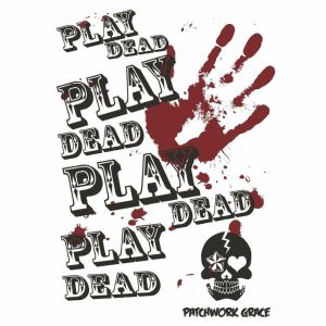 Play Dead (EP)