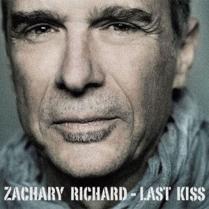 Last Kiss
