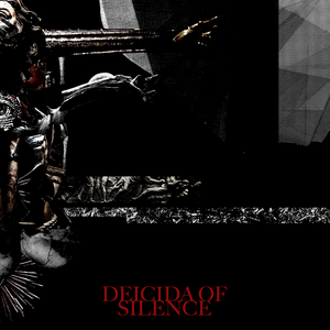 Deicida of Silence (EP)