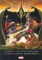 Marvel Masterworks: The Uncanny X-Men, Volume 3