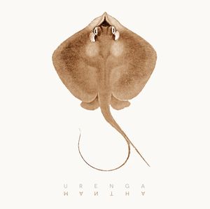 Mantha (EP)