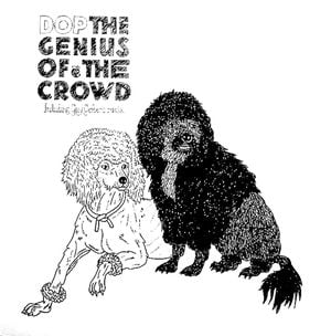 The Genius Of The Crowd (Single)